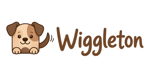 Wiggleton
