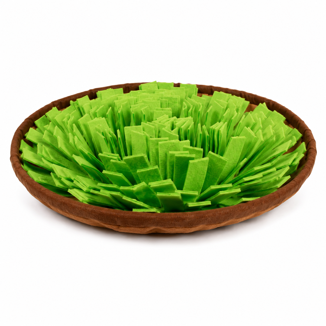 Wiggleton Sniff & Seek Bowl
