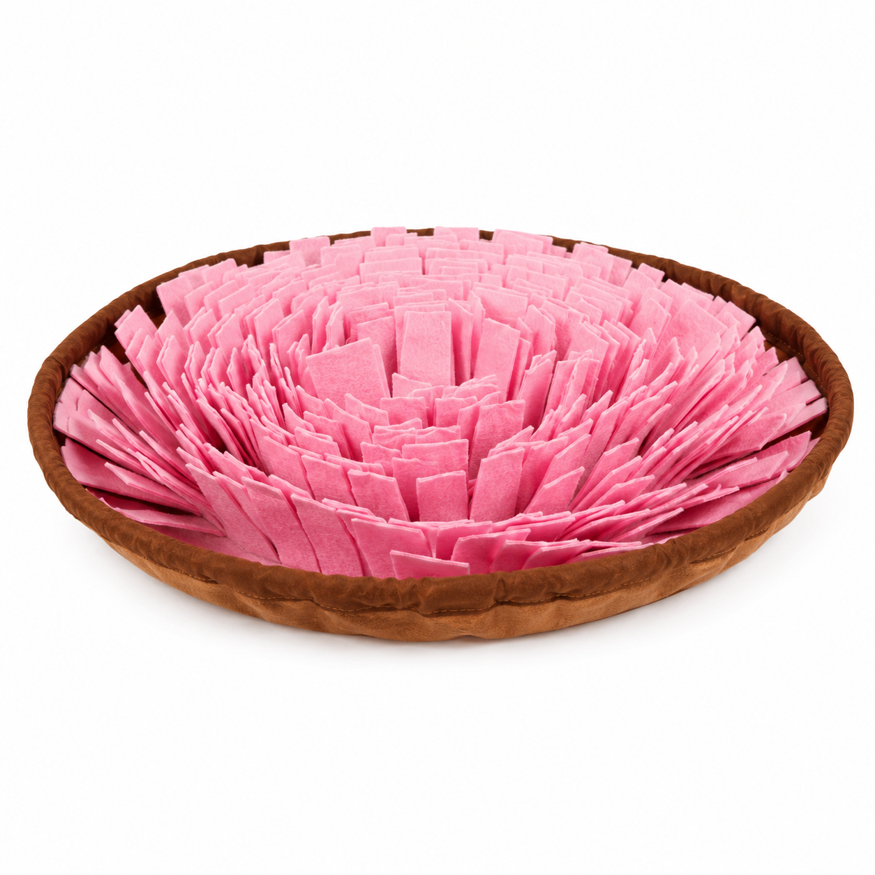 Wiggleton Sniff & Seek Bowl